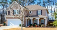 304 Smithwick Court Canton, GA 30115 - Image 15757376