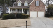 325 Evans Mill Drive Dallas, GA 30157 - Image 15757373