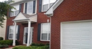 3110 Manor Court Snellville, GA 30078 - Image 15757372