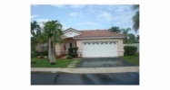 1484 NW 129TH WAY Fort Lauderdale, FL 33323 - Image 15757303