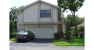 25 GREENS RD # 25 Hollywood, FL 33021 - Image 15757443