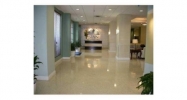 4001 S OCEAN DRIVE # 7K Hollywood, FL 33019 - Image 15757448