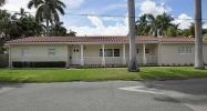 702 13 AV Hollywood, FL 33019 - Image 15757449