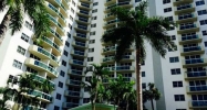 3001 S OCEAN DR # 1001 Hollywood, FL 33019 - Image 15757453