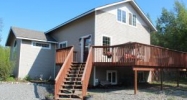 6635 N St. Herman Street Wasilla, AK 99654 - Image 15757471