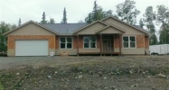 4064 N Redemption Circle Wasilla, AK 99654 - Image 15757470