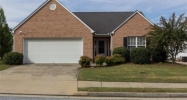 748 Jacoby Drive Loganville, GA 30052 - Image 15757676