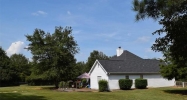 4925 Watson Mill Court Loganville, GA 30052 - Image 15757675