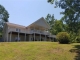 190 Sinclair Bluff Drive Sparta, GA 31087 - Image 15758129