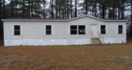 1218 Scoffield Rd East Dublin, GA 31027 - Image 15758618