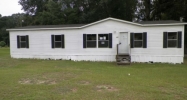 122 Cami St East Dublin, GA 31027 - Image 15758617