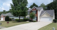 2670 Evergreen Eve Crossing Dacula, GA 30019 - Image 15759072