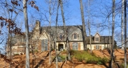 3840 N Berkeley Lake Road Duluth, GA 30096 - Image 15759671