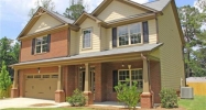 2565 Ingram Road Duluth, GA 30096 - Image 15759672