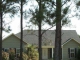 92 Hickory Lane Nicholls, GA 31554 - Image 15760452