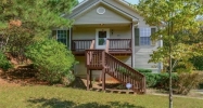 308 Cloister Court Waleska, GA 30183 - Image 15760493