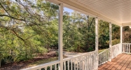 625 Cable Road Waleska, GA 30183 - Image 15760491