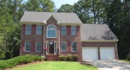 5958 Safari Drive Nw Acworth, GA 30101 - Image 15760511