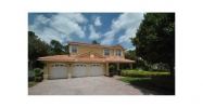 588 NW CYPRESS GREEN CIRCLE West Palm Beach, FL 33414 - Image 15760797