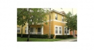 2009 SHOMA DR # 2009 West Palm Beach, FL 33414 - Image 15760784