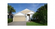 188 CANTERBURY PL West Palm Beach, FL 33414 - Image 15760785