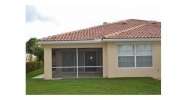 8404 COZUMEL LN West Palm Beach, FL 33414 - Image 15760782