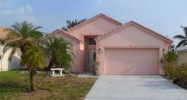 1562 CARRIAGE BROOKE DR West Palm Beach, FL 33414 - Image 15760795