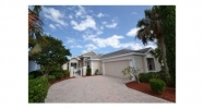 1772 S CLUB DR West Palm Beach, FL 33414 - Image 15760781