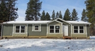 435 Old Mountain Rd Goldendale, WA 98620 - Image 15760780