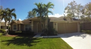 1891 TULIP LANE West Palm Beach, FL 33414 - Image 15760800