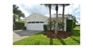 2710 NEATON CT West Palm Beach, FL 33414 - Image 15760802