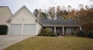 279 Berkley Drive Villa Rica, GA 30180 - Image 15761165