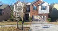 868 Still Hill Lane Lawrenceville, GA 30045 - Image 15761156