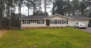 756 Butler Court Lawrenceville, GA 30044 - Image 15761146