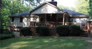 1470 Ashwood Way Lawrenceville, GA 30043 - Image 15761157