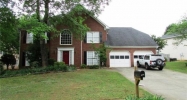 1400 Sever Woods Drive Lawrenceville, GA 30043 - Image 15761159