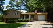 568 Village Run Lawrenceville, GA 30046 - Image 15761152