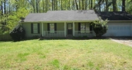 2608 Cove Way Lawrenceville, GA 30044 - Image 15761153