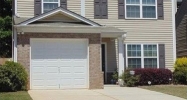 1492 Alcovy Falls Drive Lawrenceville, GA 30045 - Image 15761149