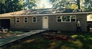 460 West Park Street Buford, GA 30518 - Image 15761105