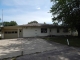 1302 Douglas St Paris, IL 61944 - Image 15761274