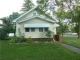 351 3rd St W Hector, MN 55342 - Image 15761376