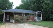 2773 Mcafee Decatur, GA 30032 - Image 15761410