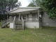 10311 Owassa Rd Evergreen, AL 36401 - Image 15761444