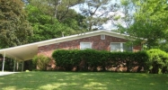 1043 Greenbriar Circle Decatur, GA 30033 - Image 15761412