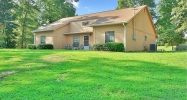 7150 Johnson Road Palmetto, GA 30268 - Image 15761549