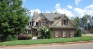 4305 Rising Court Flowery Branch, GA 30542 - Image 15761508