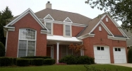 1508 Monarch Drive Marietta, GA 30062 - Image 15761558