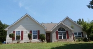 6322 Water Haven Way Flowery Branch, GA 30542 - Image 15761506