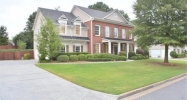 1687 Holcomb Lake Road Marietta, GA 30062 - Image 15761561